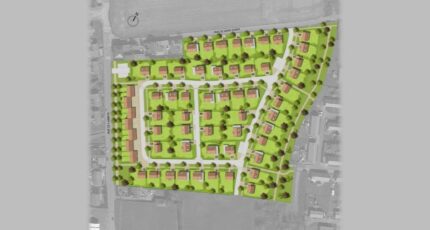 Harnes Maison neuve - 2374637-11030annonce320251223fq1PS.jpeg Maisons France Confort