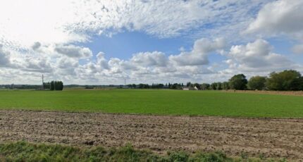 Wervicq-Sud Maison neuve - 2374909-11030annonce320251223lx02q.jpeg Maisons France Confort