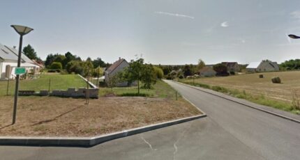 Azay-le-Rideau Maison neuve - 2412485-10999annonce120260128aTaMV.jpeg Maisons France Confort