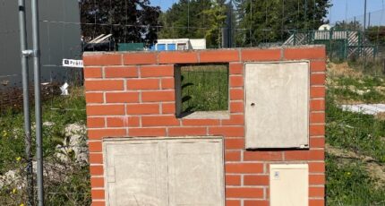 Noyon Maison neuve - 2412015-1691annonce220250114Tiico.jpeg Maisons France Confort