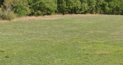 Saint-Pierre-Lafeuille Terrain à bâtir - 2412382-11281annonce120260129iBX9P.jpeg Maisons France Confort