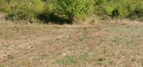 Terrain à bâtir à Saint-Pierre-Lafeuille, Occitanie