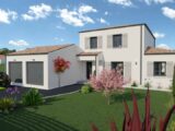 Maison à construire à Ballon (17290) 2336214-10442annonce620251113Jteub.jpeg Maisons France Confort