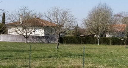 Gensac-la-Pallue Maison neuve - 2404347-11268annonce120260123QRldp.jpeg Maisons France Confort