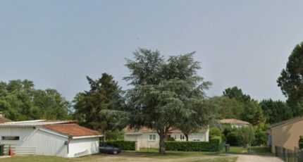 Ambarès-et-Lagrave Terrain à bâtir - 2374303-11687annonce220251222FCbLZ.jpeg Maisons France Confort