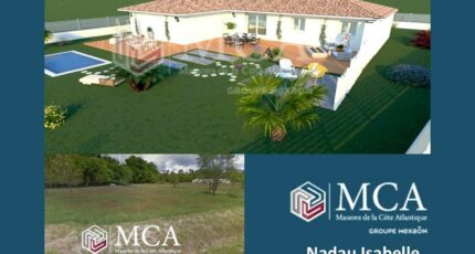 Reignac Maison neuve - 2396284-11516annonce120260117rwAJu.jpeg Maisons France Confort