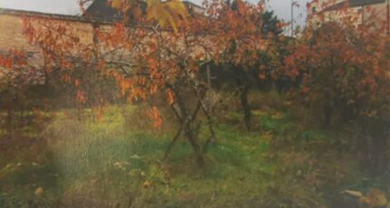 Périgueux Maison neuve - 2396256-11235annonce1202601164FhRz.jpeg Maisons France Confort