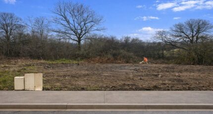 Thionville Terrain à bâtir - 2412529-3191annonce220260130NobvQ.jpeg Maisons France Confort