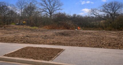 Thionville Terrain à bâtir - 2412529-3191annonce120260130T67N3.jpeg Maisons France Confort