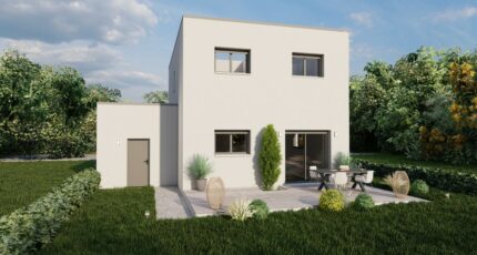 Thionville Maison neuve - 2412530-5141modele7202601294WJsb.jpeg Maisons France Confort