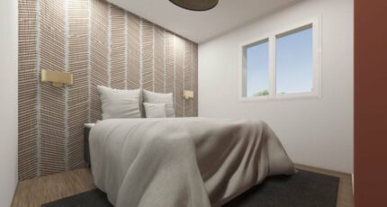 Blanzaguet-Saint-Cybard Maison neuve - 2313841-11446annonce720250702oSasS.jpeg Maisons France Confort