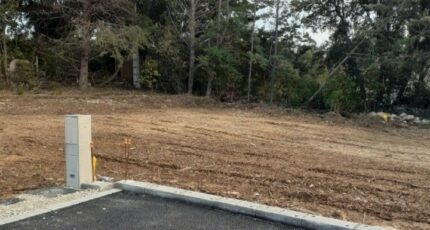 Salon-de-Provence Maison neuve - 2401871-7289annonce120260122A8svz.jpeg Maisons France Confort