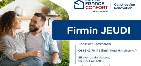 Terrain à bâtir à , Savoie