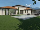 Maison à construire à Saint-Béron (73520) 2411900-11355modele720251230fxOFc.jpeg Maisons France Confort