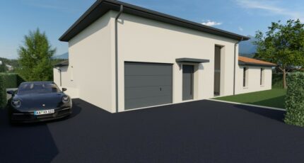 Saint-Béron Maison neuve - 2411900-11355modele8202512303eaLQ.jpeg Maisons France Confort