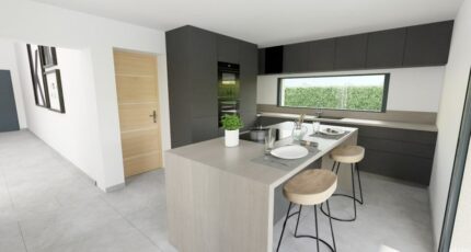 Saint-Béron Maison neuve - 2411900-11355modele820251230pR0gn.jpeg Maisons France Confort