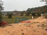 Terrain à bâtir à Barjols (83670) 2412616-3951annonce3202601301ptLu.jpeg Maisons France Confort