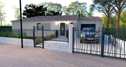 Barjols Maison neuve - 2412619-3951modele1020240220DeIUa.jpeg Maisons France Confort