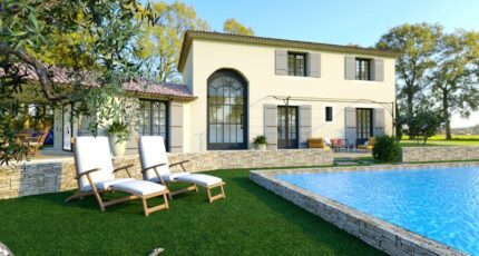 Tavernes Maison neuve - 2412668-3951modele620200319FMOpe.jpeg Maisons France Confort