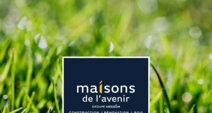 Plougoulm Terrain à bâtir - 2412623-11579annonce1202601300a2hP.jpeg Maisons France Confort