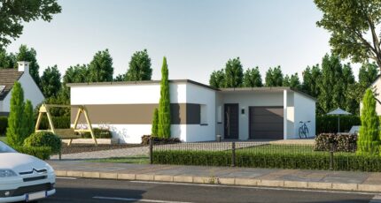 Plougoulm Maison neuve - 2412614-5377modele620220208GuTF4.jpeg Maisons France Confort