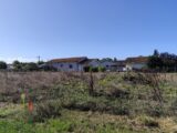 Terrain à bâtir à Gaillan-en-Médoc (33340) 2404919-11260annonce2202601236FAQc.jpeg Maisons France Confort