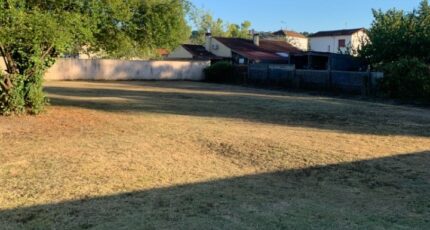 Bias Maison neuve - 2331916-11316annonce12025110719OOH.jpeg Maisons France Confort