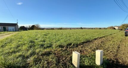 La Réole Maison neuve - 2412784-11251annonce320260130pXx0C.jpeg Maisons France Confort