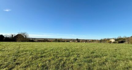 La Réole Maison neuve - 2412736-11251annonce120260130GfPH6.jpeg Maisons France Confort