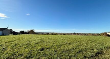 Mongauzy Maison neuve - 2412854-11251annonce220260130VOgCe.jpeg Maisons France Confort