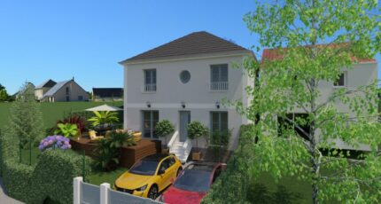 Juziers Maison neuve - 2352394-3611annonce8202511284qDFd.jpeg Maisons France Confort