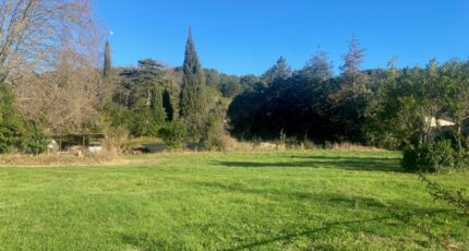 Saint-Chamas Maison neuve - 2412833-7289annonce120260130Te4Os.jpeg Maisons France Confort