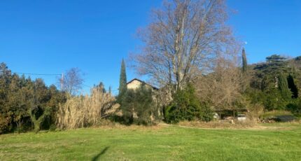 Saint-Chamas Maison neuve - 2412840-7289annonce220260130VUI8G.jpeg Maisons France Confort