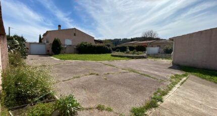 Pierrefeu-du-Var Terrain à bâtir - 2412646-10122annonce220260130fGL4k.jpeg Maisons France Confort