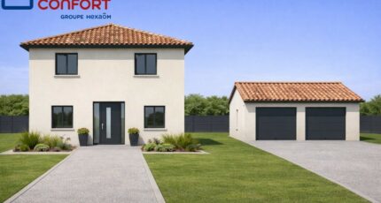 Pierrefeu-du-Var Maison neuve - 2412718-10122annonce720260130D6DO2.jpeg Maisons France Confort