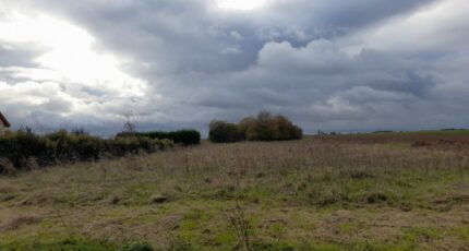 Vieux-Villez Terrain à bâtir - 2412402-11732annonce120260129mo6dp.jpeg Maisons France Confort