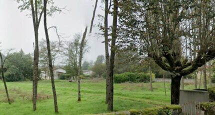 Saint-Michel-de-Rieufret Terrain à bâtir - 2412778-3601annonce120260130Bt9Ww.jpeg Maisons France Confort