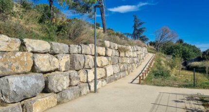 Cadenet Maison neuve - 2412981-7289annonce320260130Qdk0O.jpeg Maisons France Confort