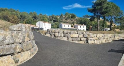 Cadenet Maison neuve - 2412975-7289annonce120260130C9s8b.jpeg Maisons France Confort