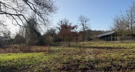 Villandraut Maison neuve - 2413110-10677annonce120260130HzQxX.jpeg Maisons France Confort