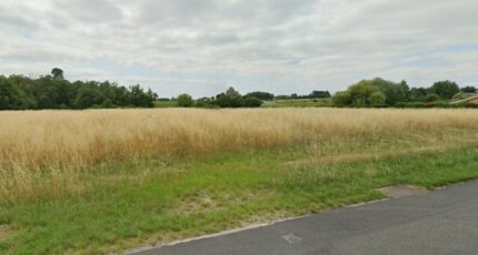 Pugnac Maison neuve - 2337605-11687annonce120251113pxuRR.jpeg Maisons France Confort