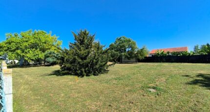 Saint-Loubès Maison neuve - 2339544-11687annonce220251115vWxhO.jpeg Maisons France Confort