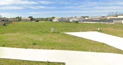 Les Billaux Maison neuve - 2341012-11687annonce320251117HIyGD.jpeg Maisons France Confort