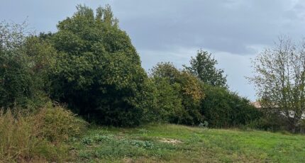 Cavignac Terrain à bâtir - 2413238-11254annonce120260130rQeb8.jpeg Maisons France Confort