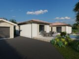 Maison neuve à Andernos-les-Bains (33510) 2413172-11295modele620250612RpTVG.jpeg Maisons France Confort