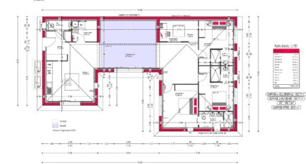 Andernos-les-Bains Maison neuve - 2413172-11295modele920250612d5KXb.jpeg Maisons France Confort