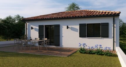 Biscarrosse Maison neuve - 2413156-11342modele620250519gT8NP.jpeg Maisons France Confort