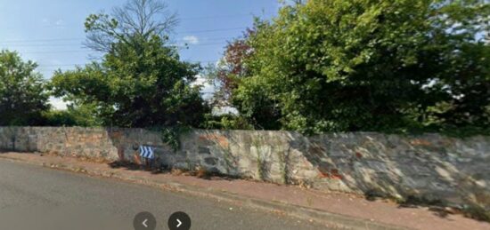 Terrain à bâtir à Pessac, Nouvelle-Aquitaine