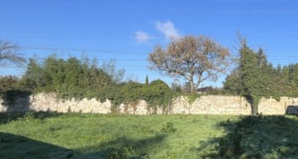 Pessac Maison neuve - 2332309-11674annonce120251212HHS0A.jpeg Maisons France Confort