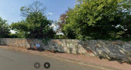 Pessac Maison neuve - 2332309-11674annonce120251222DwzwW.jpeg Maisons France Confort